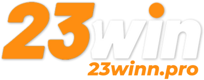 23WIN