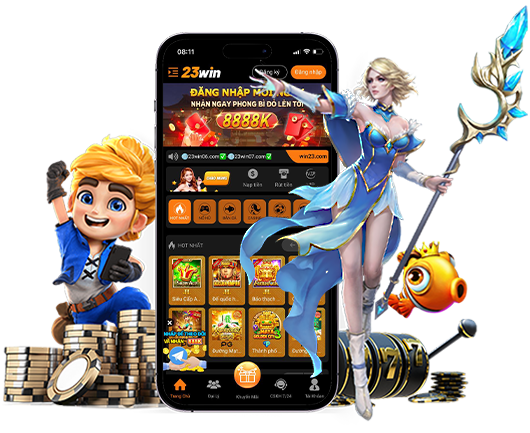 23win - Cổng game đổi thưởng uy tín hàng đầu 2025 12 5B256Fd94B5455E953019F0B96Fee576