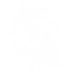 Da Ga 2