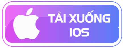 23win - Cổng game đổi thưởng uy tín hàng đầu 2025 11 Gift1