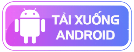 23win - Cổng game đổi thưởng uy tín hàng đầu 2025 9 Gift2