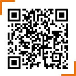 23win - Cổng game đổi thưởng uy tín hàng đầu 2025 8 Qr